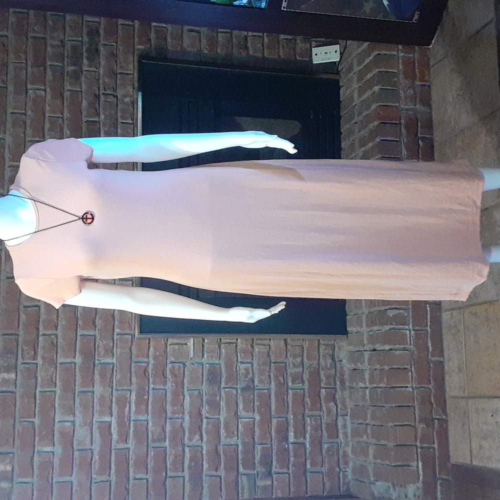 FP Beach dress